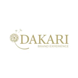 Dakari