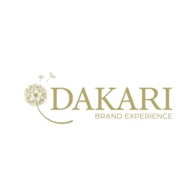Dakari