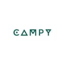 Campy
