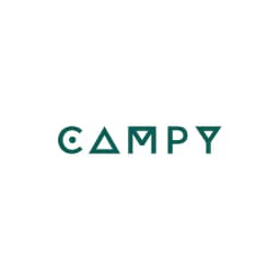 Campy