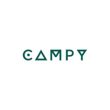 Campy