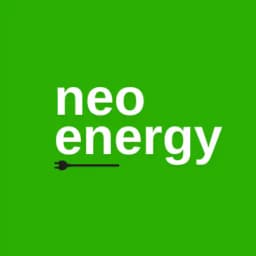 Neo Energy