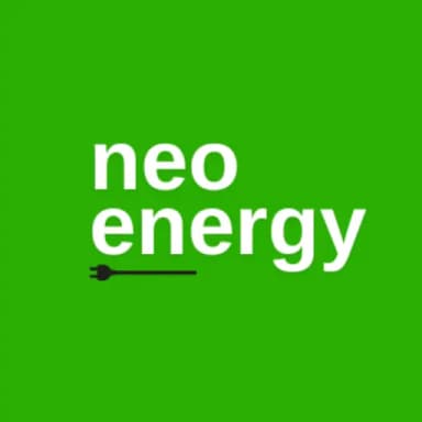 Neo Energy