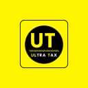 Ultra Tax