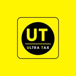 Ultra Tax