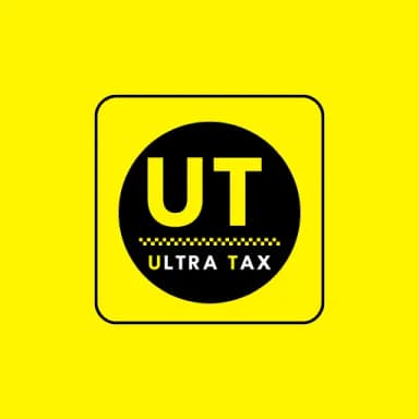 Ultra Tax