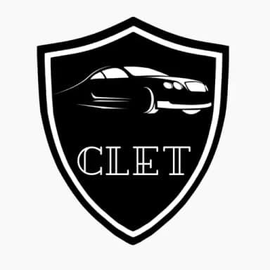 CLET VTC