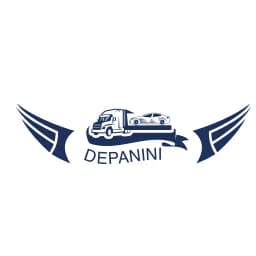 Depanini