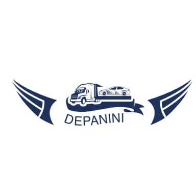 Depanini