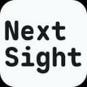 Next Sight