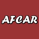 Afcar Taxi