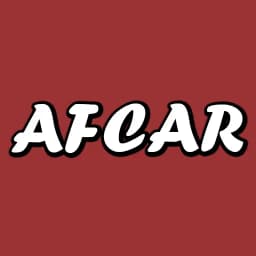 Afcar Taxi