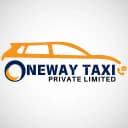 Oneway Taxi