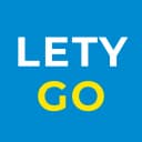 LETYGO