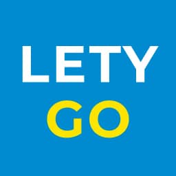 LETYGO