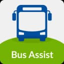 Bus Assist