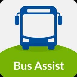 Bus Assist