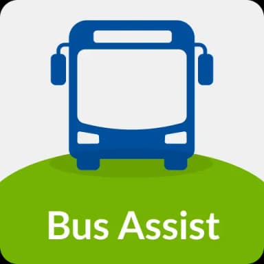 Bus Assist