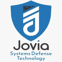 Jovia-GPS