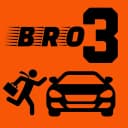 Bro3 Taxi