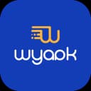 Wyaak Delivery