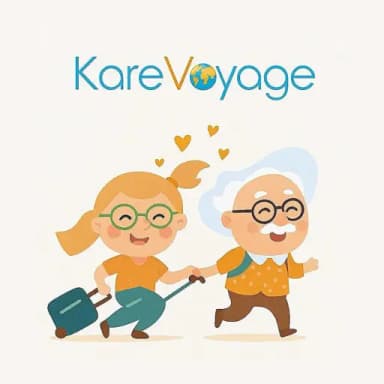 KareVoyage