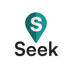 Seek