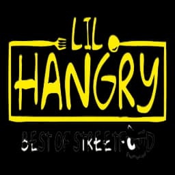 Lil Hangry