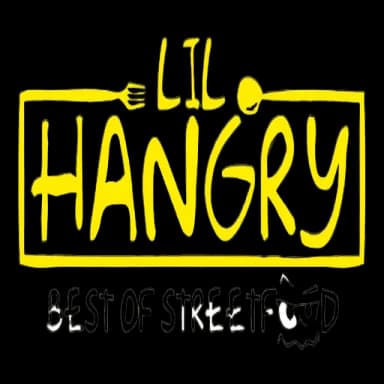 Lil Hangry