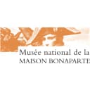 Maison Bonaparte