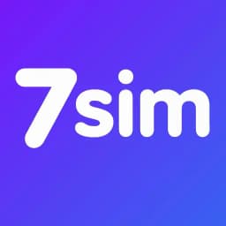 7sim