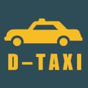 D-taxi