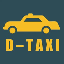 D-taxi