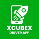 XCube25 Driver