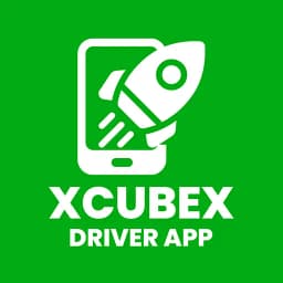 XCube25 Driver