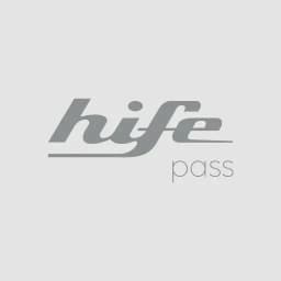 Hife Pass