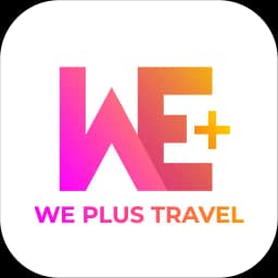 We Plus Travel