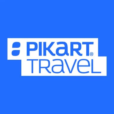 Pikart Travel