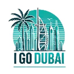 IgoDubai