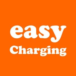 easyCharging