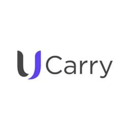 UCarry