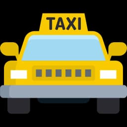 TaxiFly