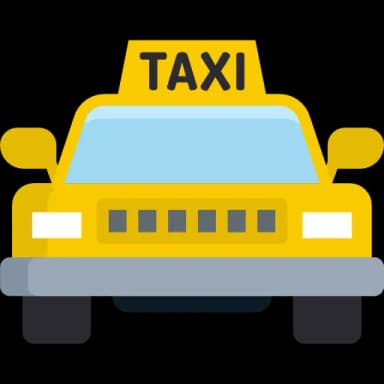 TaxiFly