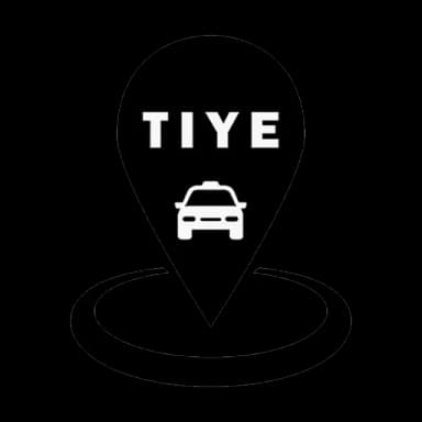 Tiye Ride