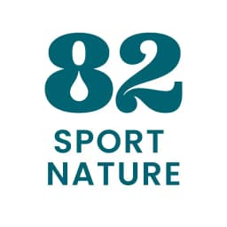 Sport Nature 82