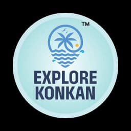 Explore Konkan