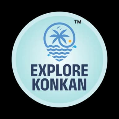 Explore Konkan