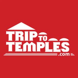 Trip To Temples