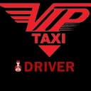 Vip Taxi Driver