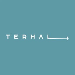 Terhal